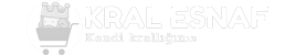 Kral Esnaf