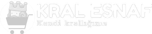 Kral Esnaf
